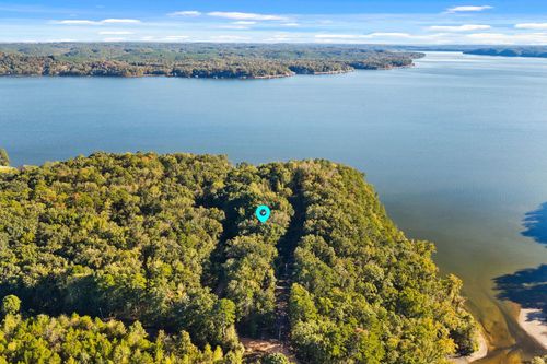 600 Paradise Dr, Waterloo, AL, 35677 | Card Image