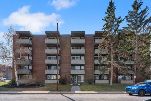 307-903 19 Ave Sw, Calgary, AB, T2T0H8 | Card Image