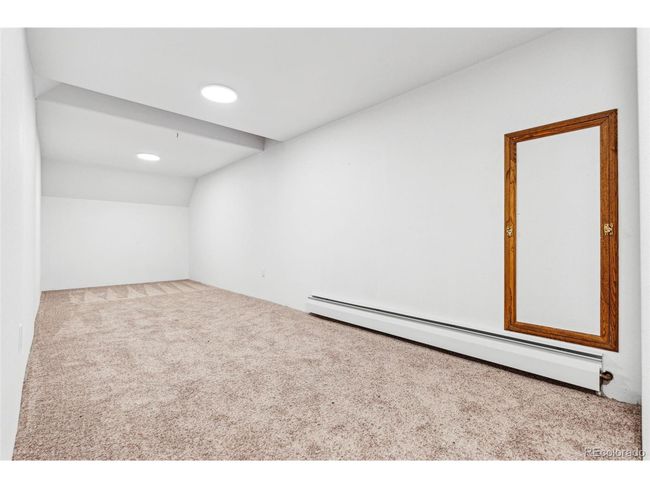 9303 Dauntless Way, House other with 4 bedrooms, 4 bathrooms and null parking in Conifer CO | Image 28