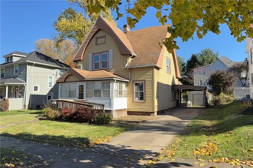 133 S 7th St, Sharpsville, PA, 16150-2030 | Card Image