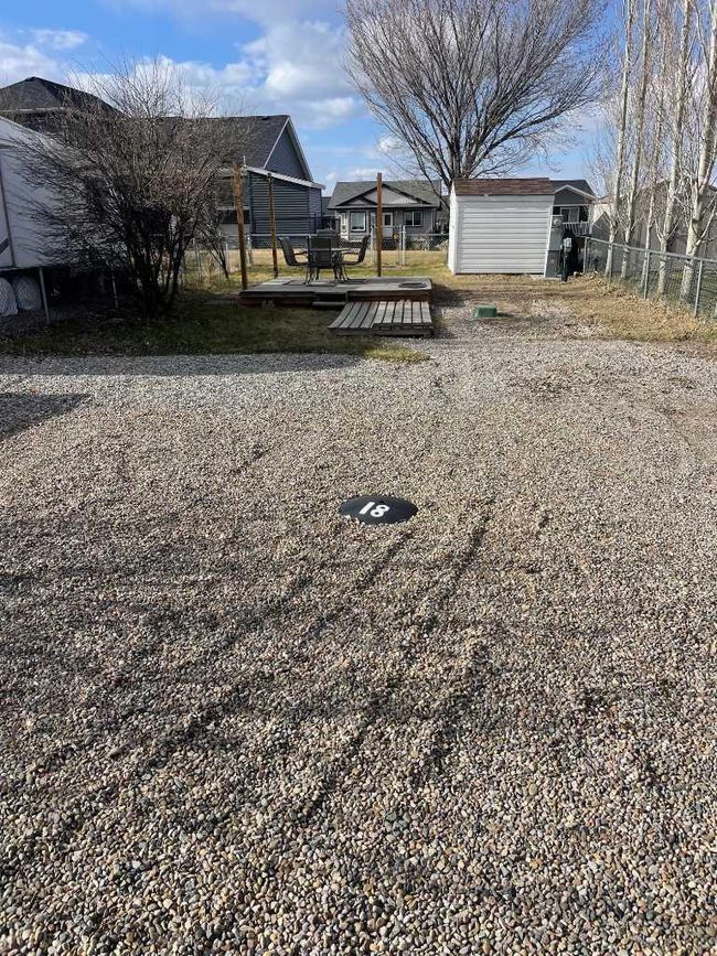 18 Cormorant Cres, Home with 0 bedrooms, 0 bathrooms and null parking in Lomond AB | Image 8