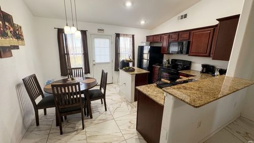 1301 Carter Ave W, Lovington, NM, 88260 | Card Image