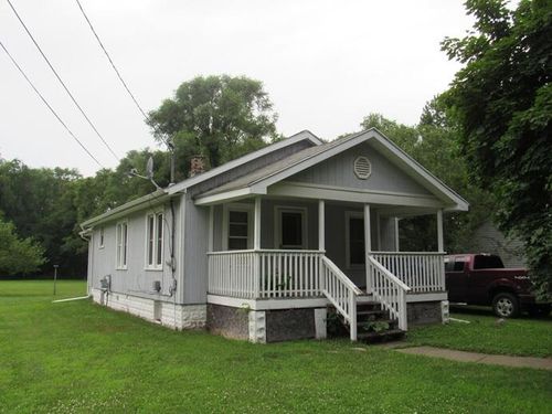 3105 N 26th St, Kalamazoo, MI, 49048-9215 | Card Image