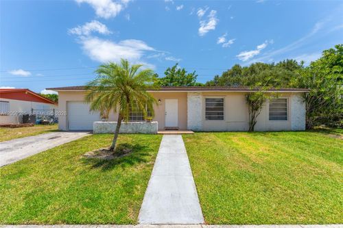 15543 Sw 107th Ct, Miami, FL, 33157-1349 | Card Image