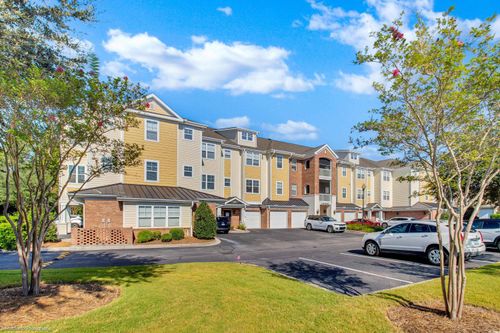 534-6203 Catalina Dr, North Myrtle Beach, SC, 29582 | Card Image