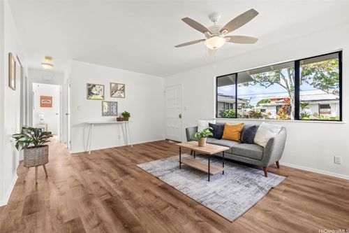 apt-b-669-B Kihapai St, Kailua, HI, 96734-2270 | Card Image