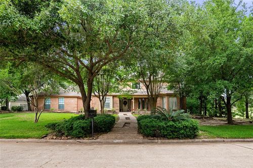 8519 Rebawood Dr, Humble, TX, 77346-1790 | Card Image