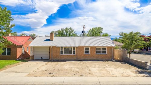 1215 Texas Ave, Grand Junction, CO, 81501-7637 | Card Image