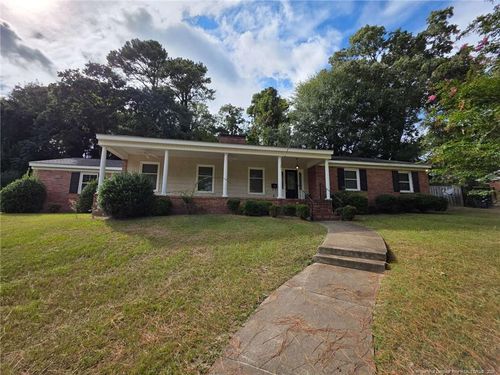 342 Devane St, Fayetteville, NC, 28305-5273 | Card Image