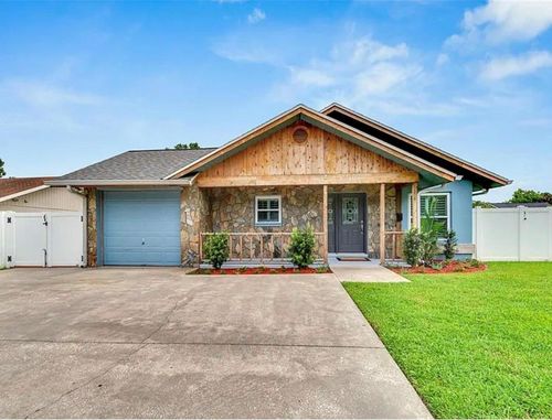 1101 E Calhoun St, PLANT CITY, FL, 33563-3703 | Card Image