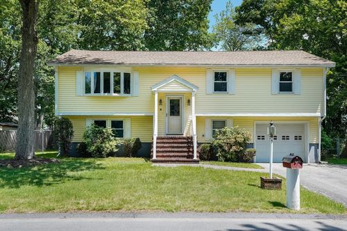 6 Wabon Cir, Methuen, MA, 01844-4634 | Card Image