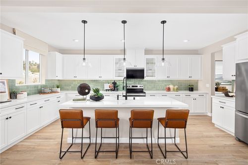 2025 Simpatico Place, Escondido, CA, 92026 | Card Image