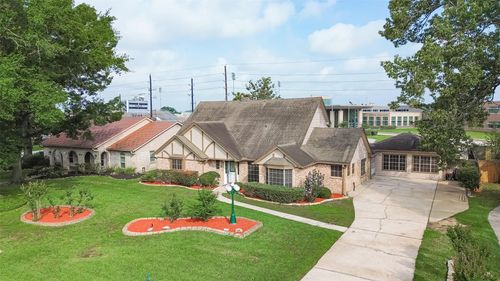 607 E Cypresswood Dr, Spring, TX, 77373-5514 | Card Image