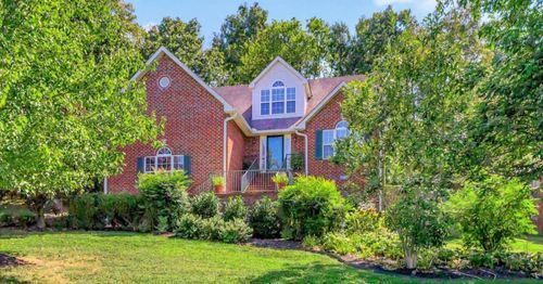 421 Saint Francis Ave, Smyrna, TN, 37167-6330 | Card Image