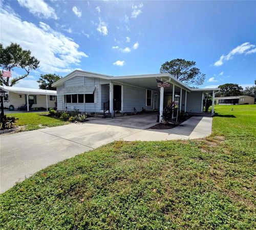 1556-2430 Fairbluff Rd, Zellwood, FL, 32798-9763 | Card Image