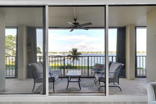 apt-316-134 Lakeshore Dr, North Palm Beach, FL, 33408-3615 | Card Image