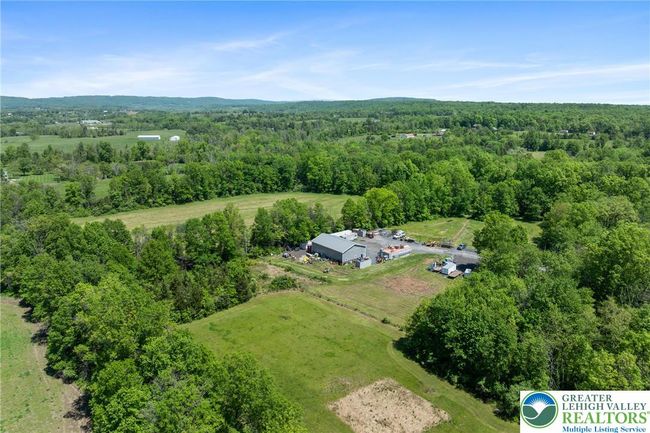 325 Pullen Station Rd, House other with 0 bedrooms, 0 bathrooms and null parking in Quakertown PA | Image 8