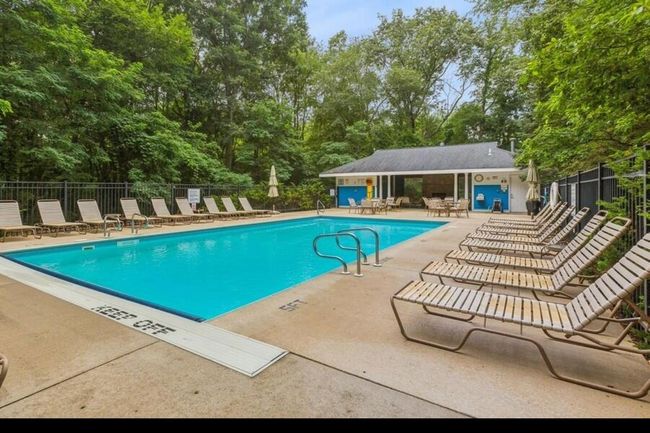 18743 Oldfield Rd, House other with 2 bedrooms, 2 bathrooms and null parking in New Buffalo MI | Image 27