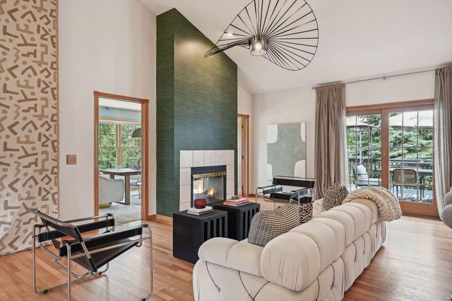 17400 139 Th Ave N, House other with 3 bedrooms, 3 bathrooms and null parking in Dayton MN | Image 6