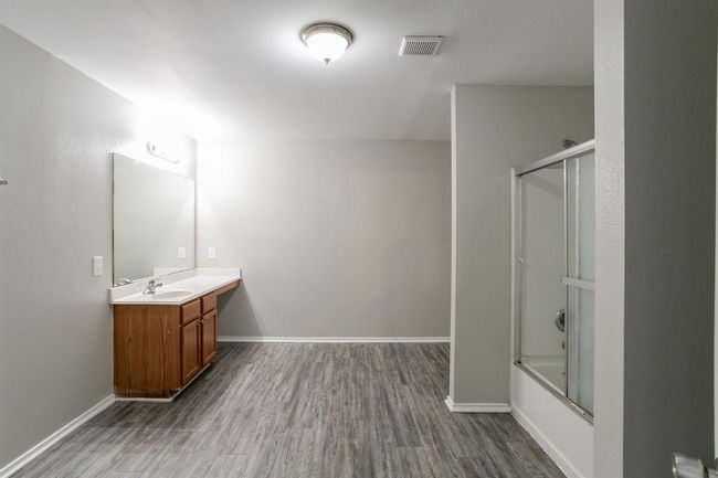 7934 Ashland Springs Ln, House other with 5 bedrooms, 4 bathrooms and 2 parking in Cypress TX | Image 21