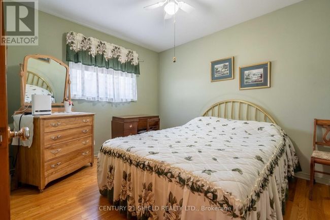 506 Anderson Dr, House other with 3 bedrooms, 2 bathrooms and 3 parking in Cornwall ON | Image 12