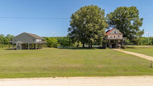 lot-11-0 Scenic Ln, Bath Springs, TN, 38311 | Card Image