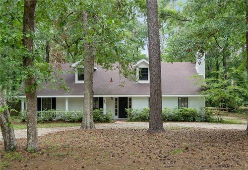 85 N Magnolia Dr, Covington, LA, 70433-9155 | Card Image