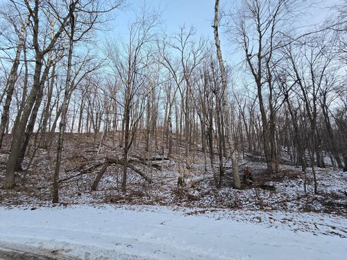 Lot25Blk1 Westward Ho St, Garrison, MN, 56450 | Card Image