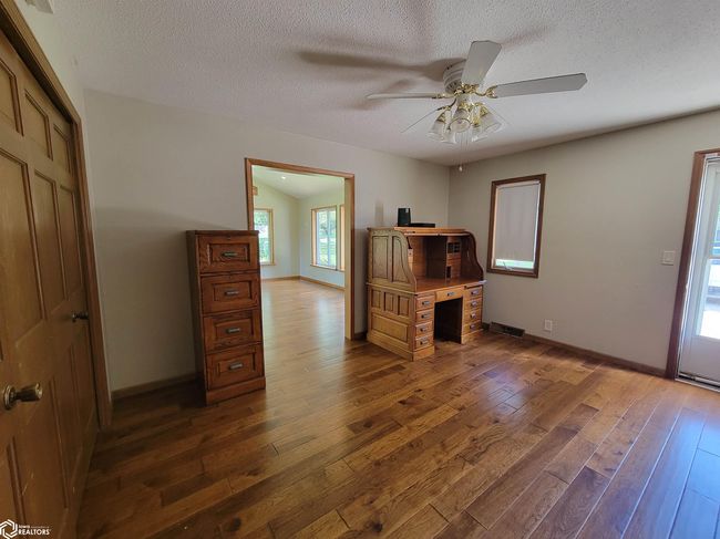 1408 Miller Ave, House other with 5 bedrooms, 3 bathrooms and null parking in Red Oak IA | Image 21