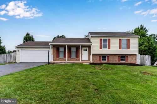 50 Oak Hill Dr, ETTERS, PA, 17319-9650 | Card Image