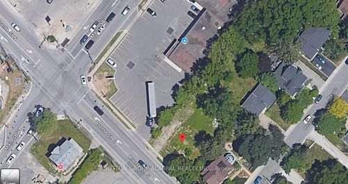 17 Bronte St S, Milton, ON, L9T1Z2 | Card Image