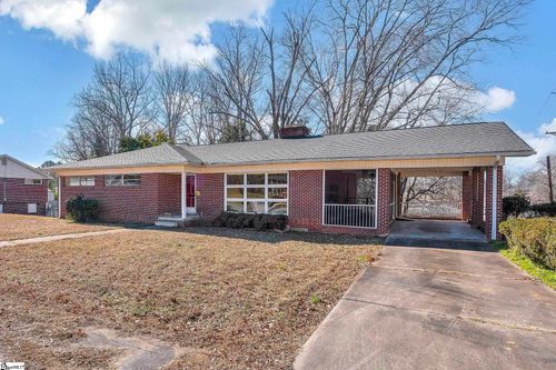 100 Culbreath Heights Drive, union, SC, 29379 | Card Image