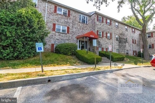 apt-i-11912 Tarragon Rd, REISTERSTOWN, MD, 21136-3293 | Card Image