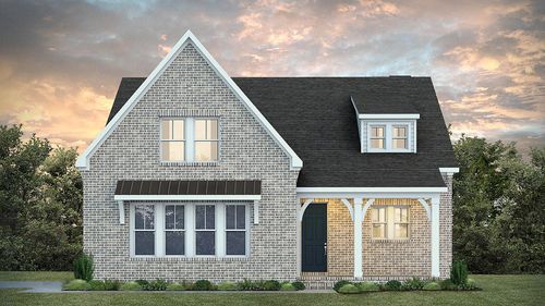 1726 Red Oak Ave, OPELIKA, AL, 36801-9836 | Card Image