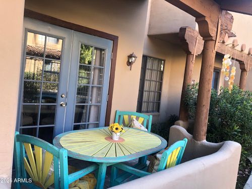 9-1446 E Grovers Avenue, Phoenix, AZ, 85022 | Card Image