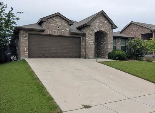 9921 Osprey Dr, Fort Worth, TX, 76108-4332 | Card Image