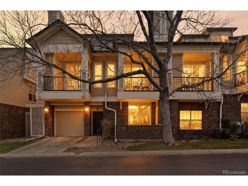 2040-2040 Shamrock Dr, Superior, CO, 80027-4438 | Card Image