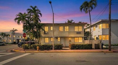 7504-503 75th St, Miami Beach, FL, 33141-2376 | Card Image