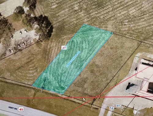 1116 Highway 90, Patterson, LA, 70392-4541 | Card Image