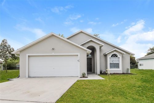 1186 Eden Dr, Saint Cloud, FL, 34771-9608 | Card Image