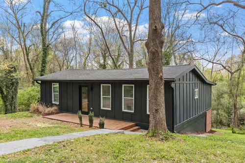 20 Moon St, CHATTANOOGA, TN, 37406-4600 | Card Image