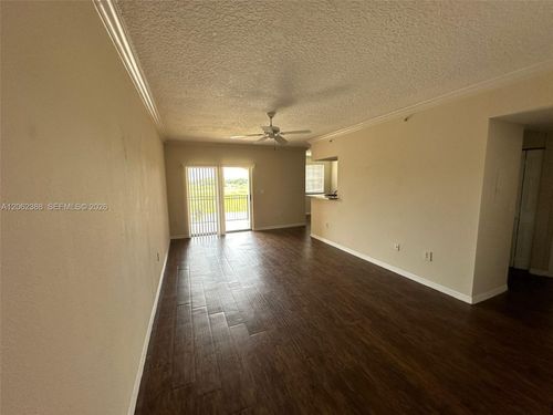 18208-11600 Sw 2nd St, Pembroke Pines, FL, 33025-4905 | Card Image