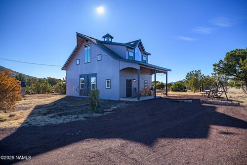 224 E San Marcos Rd, Williams, AZ, 86046-9319 | Card Image