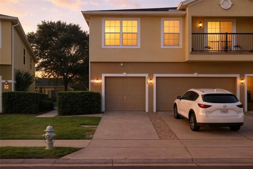 3961 Pemberly Pines Cir, SAINT CLOUD, FL, 34769-1543 | Card Image