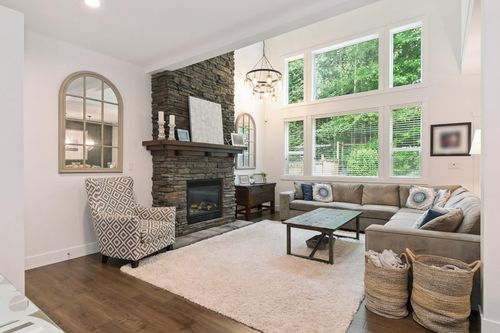 22975 134 Loop, Maple Ridge, BC, V4R0E6 | Card Image