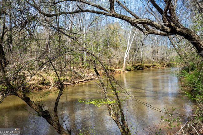 TRACT-1 - 0 Shake Rag Rd, Home with 0 bedrooms, 0 bathrooms and null parking in Pine Mountain GA | Image 9