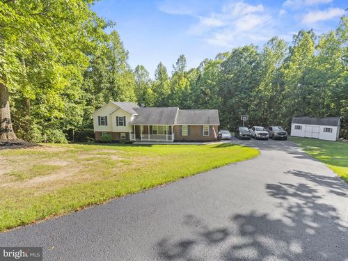 38002 W Edinview Ct, Mechanicsville, MD, 20659-3128 | Card Image