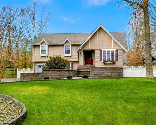 4649 N Black Oak Cir, Egg Harbor City, NJ, 08215-4154 | Card Image