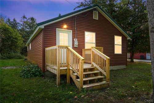 36789 State Route 3, Carthage, NY, 13619-3382 | Card Image
