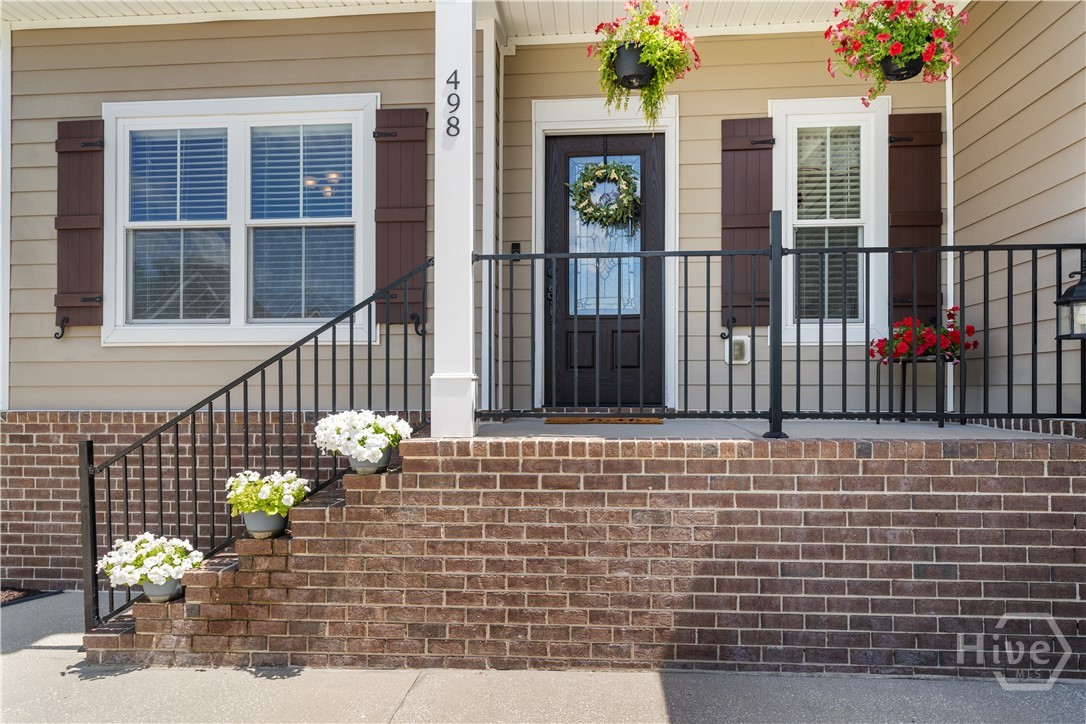 Residential in Richmond Hill 3